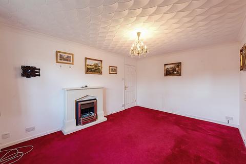 undefined, Vincent Close, Feltwell, THETFORD