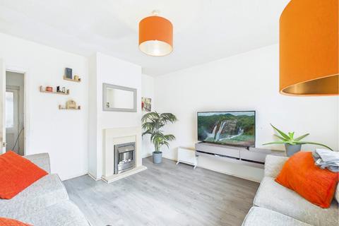 undefined, Usk Road, Aveley, South Ockendon, Essex, RM15