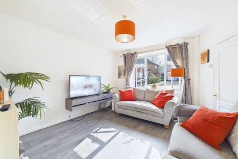 undefined, Usk Road, Aveley, South Ockendon, Essex, RM15