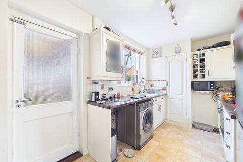 undefined, Usk Road, Aveley, South Ockendon, Essex, RM15