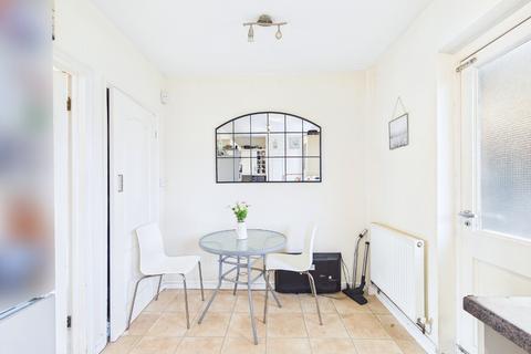 undefined, Usk Road, Aveley, South Ockendon, Essex, RM15