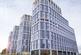 at The Gateway, Liverpool Business District - 6%+ Returns | Prime Investment Opportunity, The Gateway, Liverpool Business District L3