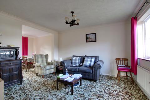 3 bedroom semi-detached house for sale, ASCOT CLOSE, TITCHFIELD COMMON