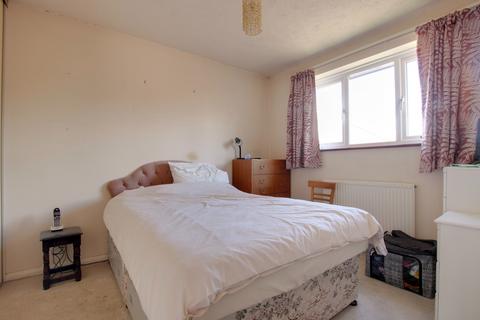 3 bedroom semi-detached house for sale, ASCOT CLOSE, TITCHFIELD COMMON