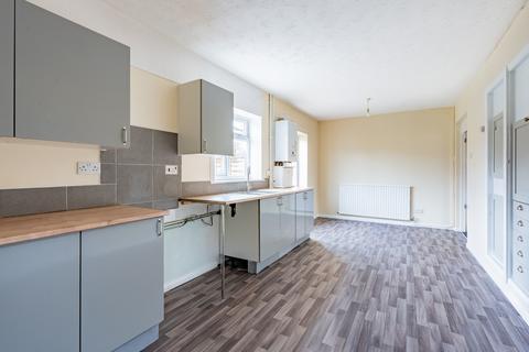 3 bedroom semi-detached house for sale, Lawrence Weston, Bristol BS11