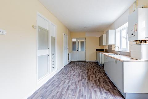 3 bedroom semi-detached house for sale, Lawrence Weston, Bristol BS11
