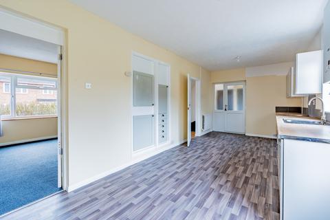 3 bedroom semi-detached house for sale, Lawrence Weston, Bristol BS11
