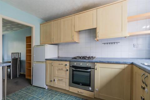 3 bedroom terraced house for sale, Brynfedw, Cardiff CF23