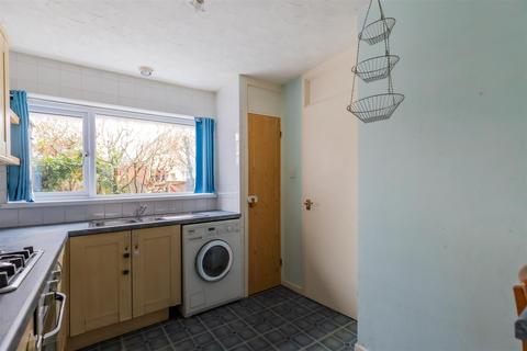 3 bedroom terraced house for sale, Brynfedw, Cardiff CF23