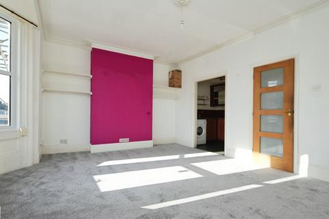 undefined, Queens Park Road, Brighton