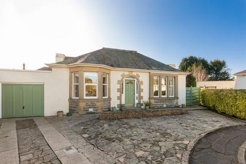 undefined, 1 Beauchamp Grove, Liberton, EH16 6LH