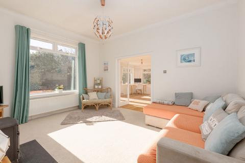 undefined, 1 Beauchamp Grove, Liberton, EH16 6LH