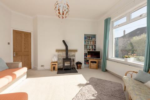undefined, 1 Beauchamp Grove, Liberton, EH16 6LH