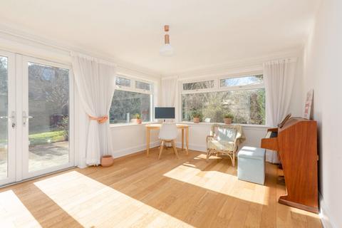 undefined, 1 Beauchamp Grove, Liberton, EH16 6LH