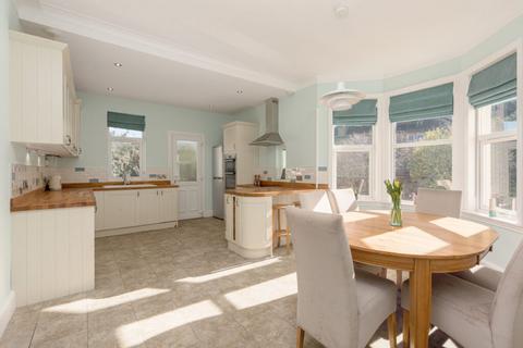 undefined, 1 Beauchamp Grove, Liberton, EH16 6LH