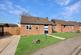 Carter Close, Brampton, Cambridgeshire.