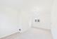 Carter Close, Brampton, Cambridgeshire. photo 4