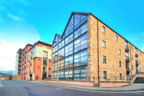 2 bedroom parking for sale, Curzon Place, Gateshead, NE8