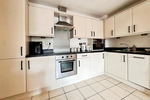 2 bedroom parking for sale, Curzon Place, Gateshead, NE8