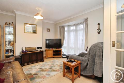 3 bedroom house for sale, Periwinkle Close, Sittingbourne
