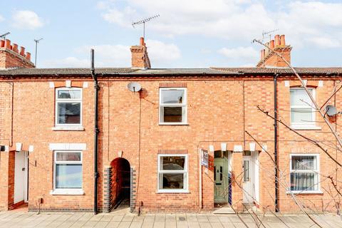 2 bedroom terraced house for sale - St. Mary Street, Milton Keynes MK13