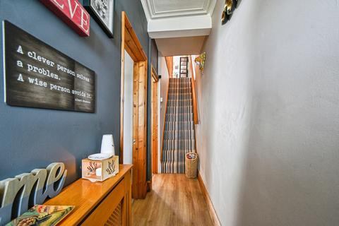 3 bedroom terraced house for sale, Bessemer Road West, Swindon, SN2