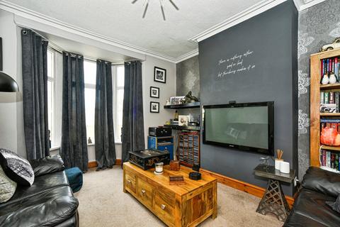 3 bedroom terraced house for sale, Bessemer Road West, Swindon, SN2
