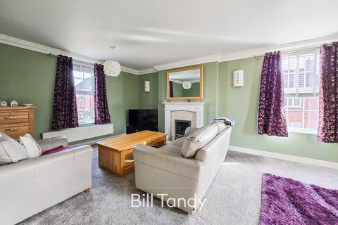 5 bedroom detached house for sale, Poolfield Road, Lichfield, WS13