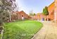 Additional image 23 of Poolfield Road, Lichfield, WS13