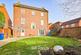 Additional image 24 of Poolfield Road, Lichfield, WS13