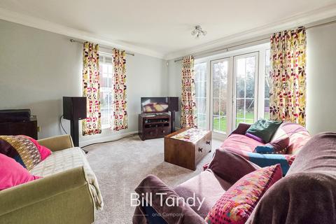 5 bedroom detached house for sale, Poolfield Road, Lichfield, WS13