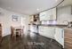 Additional image 5 of Poolfield Road, Lichfield, WS13