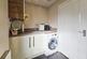 Additional image 10 of Poolfield Road, Lichfield, WS13