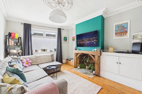 undefined, Loscoe Road, Carrington, Nottingham