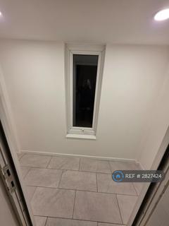 undefined, Windermere Drive, St Helens, WA11