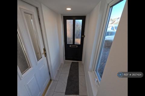 3 bedroom semi-detached house to rent, Windermere Drive, Rainford, WA11