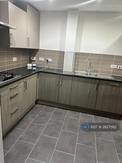 undefined, Needlepin Way, Buckingham, MK18