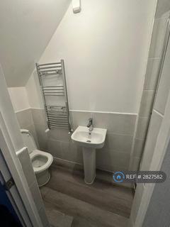 undefined, Needlepin Way, Buckingham, MK18