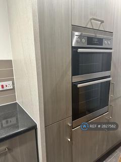 undefined, Needlepin Way, Buckingham, MK18