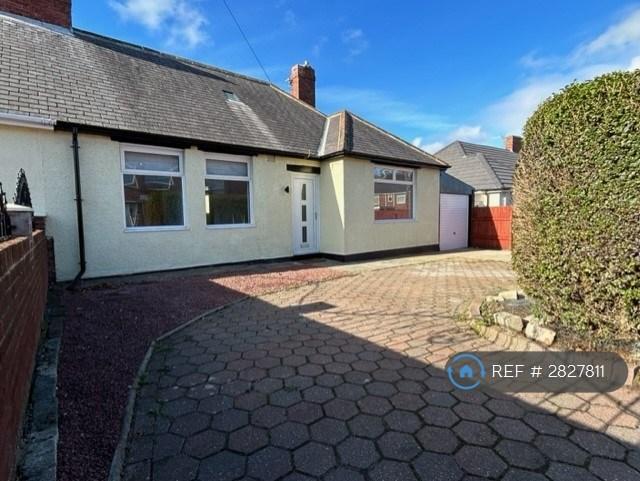 Front House & Driveway