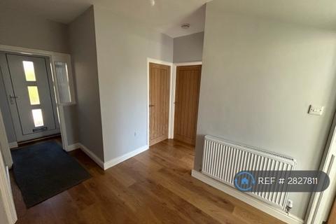 undefined, Hawthorne Avenue, South Shields, NE34