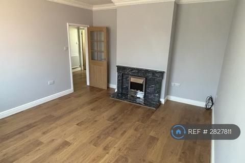 undefined, Hawthorne Avenue, South Shields, NE34