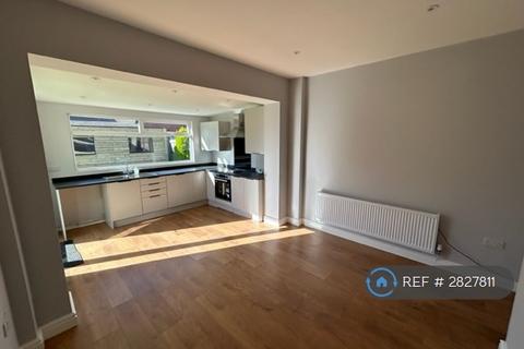 undefined, Hawthorne Avenue, South Shields, NE34