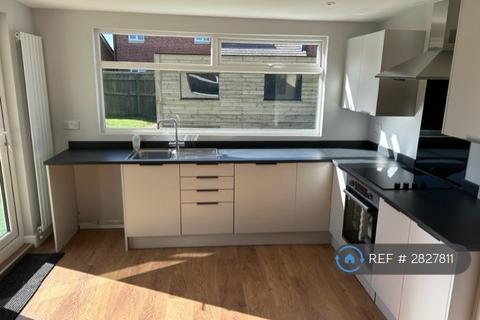 undefined, Hawthorne Avenue, South Shields, NE34