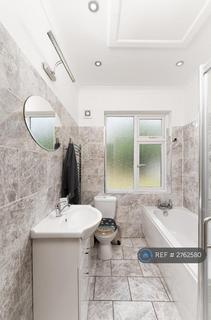 undefined, Eastern Avenue East, Romford, RM1