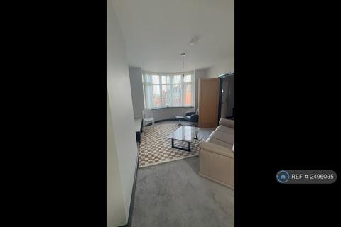 3 bedroom semi-detached house to rent - Richard Road, Rotherham, S60