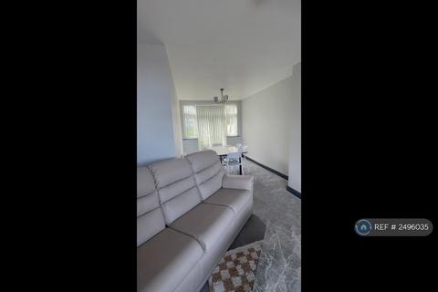 undefined, Richard Road, Rotherham, S60