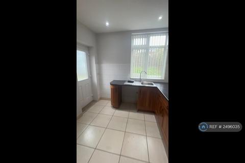 undefined, Richard Road, Rotherham, S60