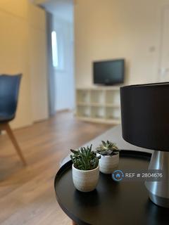 undefined, Forest Gate, London, E7