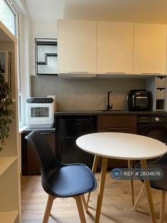 undefined, Forest Gate, London, E7